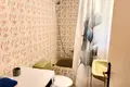Квартира 1 комната 47 м² Municipality of Athens, Греция