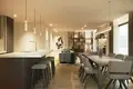 Квартира 2 спальни 78 м² Порту, Португалия