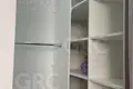 1 room apartment 15 m² Evenkiysky Rayon, Russia