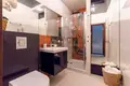 2 room apartment 50 m² Warsaw, Poland