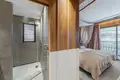 Chalet 7 habitaciones  en Courchevel, Francia