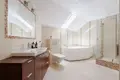 Apartment 159 m² Warsaw, Poland