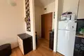 1 bedroom apartment 62 m² Ravda, Bulgaria