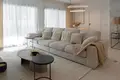 Ático 4 habitaciones 128 m² Marbella, Španjolska