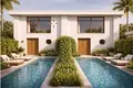 3-Zimmer-Villa 68 m² Koh Kong, Kambodscha