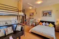 Studio 1 zimmer 40 m² Sweti Wlas, Bulgarien
