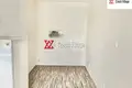 Квартира 2 комнаты 24 м² Столица Прага, Чехия