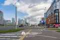 Mieszkanie 1 pokój 50 m² Mińsk, Białoruś