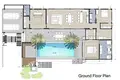 4 bedroom apartment 283 m² Rawai, Thailand