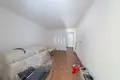 4 bedroom apartment 204 m² Mezzegra, Italy