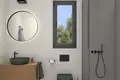 3 bedroom apartment  Orihuela, Spain