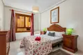 Квартира 2 спальни 78 м² La Mata, Испания