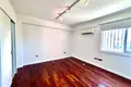 Квартира 3 спальни 192 м² в Лимассоле, Кипр