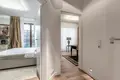 Chambre 3 chambres 117 m² Varsovie, Pologne
