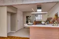2 bedroom apartment 108 m² Regiao Imediata de Sao Paulo, Brazil