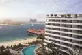 Apartamento 3 habitaciones 151 m² Dubái, Emiratos Árabes Unidos