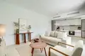 2 bedroom apartment 110 m² Dos Hermanas, Spain