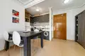 Mieszkanie 2 pokoi 39 m² Torrevieja, Hiszpania