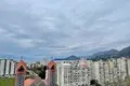 Appartement 1 chambre 40 m² Budva, Monténégro
