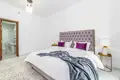 Квартира 3 комнаты 142 м² Аджман, ОАЭ