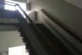 Propiedad comercial 5 habitaciones 188 m² en Riga, Letonia