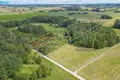 Land  Jauniunai, Lithuania