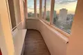 1 room apartment 55 m² Odesa, Ukraine