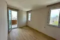 Квартира 3 комнаты 110 м² Мезитли, Турция