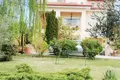 Дом 3 спальни 206 м² Агия Параскеви, Греция