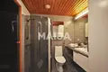 Appartement 2 chambres 54 m² Tornio, Finlande