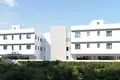 Appartement 2 chambres 83 m² district de Lárnaca, Chypre
