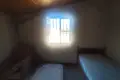 2 bedroom house 113 m² Trimiklini, Cyprus
