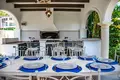 Maison 6 chambres  Calp, Espagne