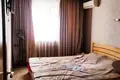 Appartement 3 chambres 71 m² Odessa, Ukraine