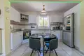 Дом 8 комнат 340 м² Альтеа, Испания
