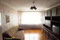 3 room apartment 71 m² Minsk, Belarus