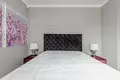 Apartamento 4 habitaciones 102 m² Varsovia, Polonia