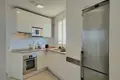 Apartamento 1 habitacion 61 m² Fuengirola, Španjolska