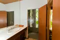 3-Schlafzimmer-Villa 250 m² Ban Nakok, Thailand