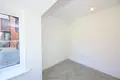 Maison 5 chambres 258 m² Tonbridge and Malling, Royaume-Uni