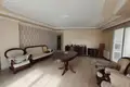 Mieszkanie 4 pokoi 140 m², Turcja
