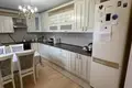 Cottage 158 m² Ashmyany, Belarus