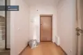 Mieszkanie 2 pokoi 55 m² Wilno, Litwa
