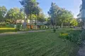 Mieszkanie 2 pokoi 54 m² Mińsk, Białoruś