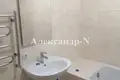 1 room apartment 42 m² Odesa, Ukraine