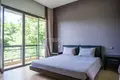 Villa 4 chambres 850 m² Choeng Thale, Thaïlande