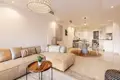 Appartement 2 chambres 100 m² Espagne, Espagne