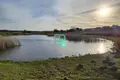 Grundstück  Maldonado, Uruguay