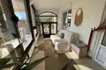 Apartamento 2 habitaciones 108 m² Zgrade, Montenegro