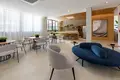 Apartamento 1 habitación 25 m² Regiao Imediata de Sao Paulo, Brasil